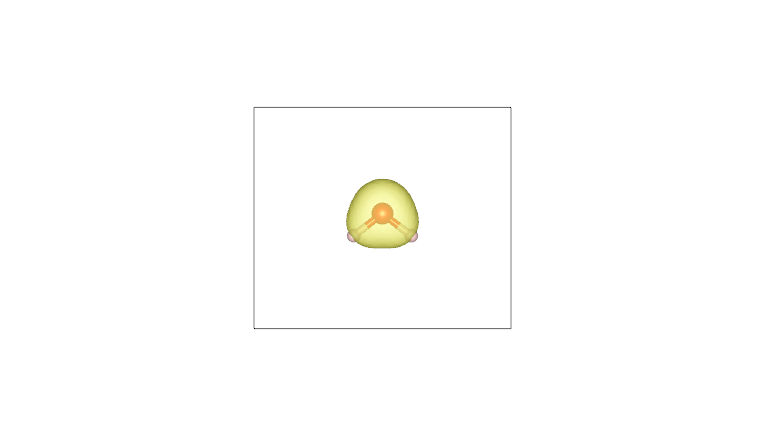 image3